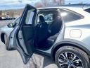 Thumbnail image of 2022 Ford Escape at Laurel Ford Lincoln