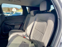 Thumbnail image of 2022 Ford Escape at Laurel Ford Lincoln