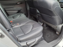 Thumbnail image of 2022 Toyota Highlander at Toyota Universe