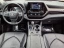 Thumbnail image of 2022 Toyota Highlander at Toyota Universe