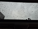 Thumbnail image of 2022 Toyota Highlander at Toyota Universe