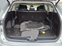 Thumbnail image of 2022 Toyota Highlander at Toyota Universe