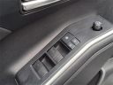 Thumbnail image of 2022 Toyota Highlander at Toyota Universe