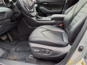 Thumbnail image of 2022 Toyota Highlander at Toyota Universe
