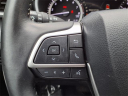 Thumbnail image of 2022 Toyota Highlander at Toyota Universe