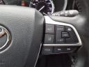 Thumbnail image of 2022 Toyota Highlander at Toyota Universe