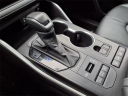 Thumbnail image of 2022 Toyota Highlander at Toyota Universe