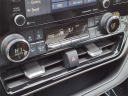 Thumbnail image of 2022 Toyota Highlander at Toyota Universe