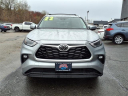 Thumbnail image of 2022 Toyota Highlander at Toyota Universe