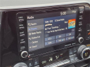 Thumbnail image of 2022 Toyota Highlander at Toyota Universe