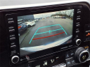 Thumbnail image of 2022 Toyota Highlander at Toyota Universe