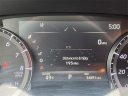 Thumbnail image of 2022 Toyota Highlander at Toyota Universe