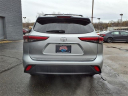 Thumbnail image of 2022 Toyota Highlander at Toyota Universe