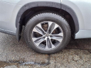 Thumbnail image of 2022 Toyota Highlander at Toyota Universe