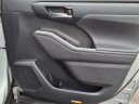 Thumbnail image of 2022 Toyota Highlander at Toyota Universe