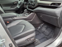 Thumbnail image of 2022 Toyota Highlander at Toyota Universe