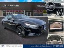 Thumbnail image of 2023 Hyundai ELANTRA at Millennium Hyundai