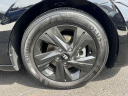 Thumbnail image of 2023 Hyundai ELANTRA at Millennium Hyundai