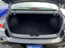 Thumbnail image of 2023 Hyundai ELANTRA at Millennium Hyundai