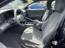 Thumbnail image of 2023 Hyundai ELANTRA at Millennium Hyundai