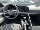 Thumbnail image of 2023 Hyundai ELANTRA at Millennium Hyundai