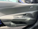 Thumbnail image of 2023 Hyundai ELANTRA at Millennium Hyundai