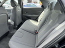 Thumbnail image of 2023 Hyundai ELANTRA at Millennium Hyundai