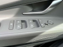 Thumbnail image of 2023 Hyundai ELANTRA at Millennium Hyundai