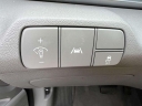 Thumbnail image of 2023 Hyundai ELANTRA at Millennium Hyundai