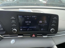 Thumbnail image of 2023 Hyundai ELANTRA at Millennium Hyundai