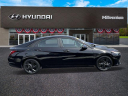 Thumbnail image of 2023 Hyundai ELANTRA at Millennium Hyundai