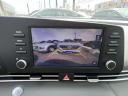 Thumbnail image of 2023 Hyundai ELANTRA at Millennium Hyundai