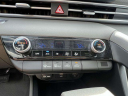 Thumbnail image of 2023 Hyundai ELANTRA at Millennium Hyundai