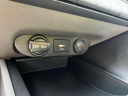 Thumbnail image of 2023 Hyundai ELANTRA at Millennium Hyundai