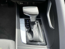 Thumbnail image of 2023 Hyundai ELANTRA at Millennium Hyundai