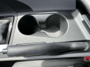 Thumbnail image of 2023 Hyundai ELANTRA at Millennium Hyundai