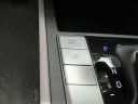 Thumbnail image of 2023 Hyundai ELANTRA at Millennium Hyundai