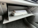 Thumbnail image of 2023 Hyundai ELANTRA at Millennium Hyundai