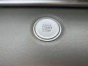 Thumbnail image of 2023 Hyundai ELANTRA at Millennium Hyundai