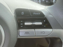 Thumbnail image of 2023 Hyundai ELANTRA at Millennium Hyundai