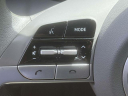 Thumbnail image of 2023 Hyundai ELANTRA at Millennium Hyundai