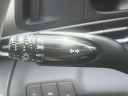 Thumbnail image of 2023 Hyundai ELANTRA at Millennium Hyundai