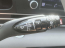 Thumbnail image of 2023 Hyundai ELANTRA at Millennium Hyundai