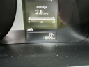 Thumbnail image of 2023 Hyundai ELANTRA at Millennium Hyundai