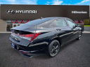 Thumbnail image of 2023 Hyundai ELANTRA at Millennium Hyundai