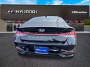 Thumbnail image of 2023 Hyundai ELANTRA at Millennium Hyundai