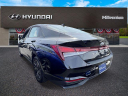 Thumbnail image of 2023 Hyundai ELANTRA at Millennium Hyundai