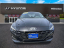Thumbnail image of 2023 Hyundai ELANTRA at Millennium Hyundai