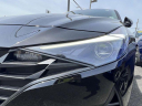 Thumbnail image of 2023 Hyundai ELANTRA at Millennium Hyundai