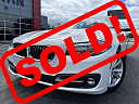 Thumbnail image of 2015 BMW 5 Series at EurobahnBmwMiniMercedesBenz of Greensboro, NC